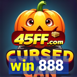 win 888